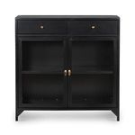 Product Image 8 for Shadow Box Small Cabinet from Four Hands