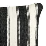 Product Image 3 for Ditmar Outdoor Pillow from Four Hands