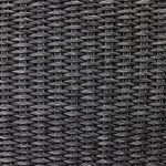 Product Image 16 for Portia Modern Outdoor Statment Black Chaise Lounge from Four Hands