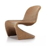 Product Image 19 for Portia Outdoor Occasional Chair from Four Hands