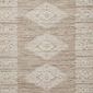 Product Image 1 for Rivers Lilac / Ivory Rug from Loloi
