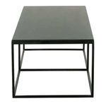 Product Image 3 for Circa Rectangle Cocktail Table from Rowe Furniture