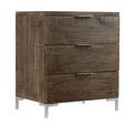 Product Image 2 for Haines Nightstand from Bernhardt Furniture
