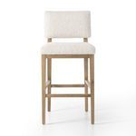 Product Image 1 for Carlo Stool from Four Hands