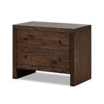 Product Image 1 for Torrington Charging Nightstand from Four Hands