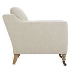 Product Image 4 for Madeline Chair from Rowe Furniture