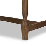 Product Image 27 for Bari Sideboard from Four Hands