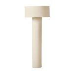 Product Image 1 for Hensley Floor Lamp from Four Hands