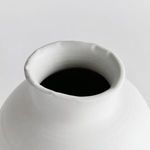 Product Image 3 for Mirela Vase from Napa Home And Garden