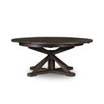 Product Image 9 for Cintra Extension Dining Table from Four Hands
