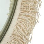 Product Image 2 for Giselle Mirror from Gabby