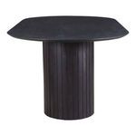 Product Image 3 for Povera Dining Table from Moe's