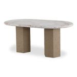 Product Image 2 for Sartoria Dining Table from Moe's