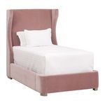 Product Image 2 for Balboa Twin Bed from Essentials for Living