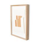 Product Image 2 for Color Form G By David Grey from Four Hands