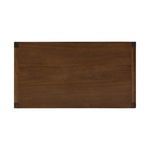 Product Image 13 for Sullivan Nightstand from Four Hands