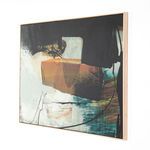 Product Image 3 for Shadow By Dan Hobday from Four Hands