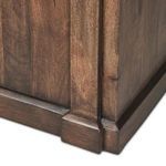 Product Image 13 for Newton Media Console from Four Hands