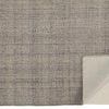 Product Image 4 for Naples Indoor / Outdoor Gray / Tan Rug from Feizy Rugs