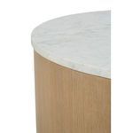 Product Image 4 for Delray Round Cocktail Table from Rowe Furniture