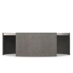 Product Image 3 for Prado Cocktail Table from Bernhardt Furniture