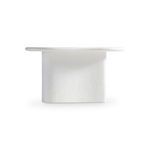 Product Image 3 for Fresco Outdoor Accent Table from Bernhardt Furniture