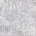 Product Image 3 for Norland Medium Gray Rug from Surya