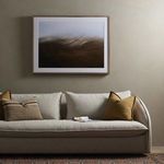 Product Image 10 for Reality Unfurled By Toni Toscano from Four Hands