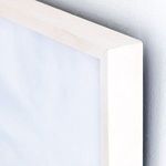 Product Image 9 for Mas Amor from Four Hands