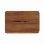 Product Image 33 for Zuri Outdoor Accent Stool from Four Hands