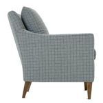 Product Image 3 for Ingrid Chair from Rowe Furniture