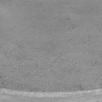 Product Image 5 for Chelsea Demilune from Gabby