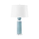 Product Image 1 for Corinth Lamp from Villa & House