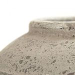 Product Image 3 for Athens Jar from Zentique