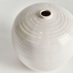 Product Image 3 for Emerson Vase from Napa Home And Garden