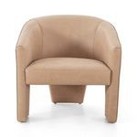 Product Image 1 for Fae Palermo Nude Chair from Four Hands