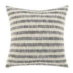 Product Image 1 for Linna Throw Pillow from Classic Home Furnishings