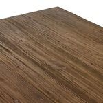 Product Image 12 for Kerrville Desk from Four Hands