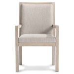 Product Image 3 for Prado Arm Chair in Tawny Finish from Bernhardt Furniture