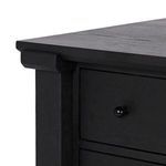Product Image 4 for Gardendale Kitchen Island from Four Hands