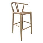 Product Image 3 for Ventana Counterstool from Moe's