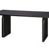 Product Image 1 for Arc Dining Table from Jamie Young