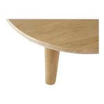 Product Image 4 for Milo Round Dining Table from Moe's