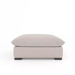 Product Image 1 for Westwood Sectional Pieces from Four Hands