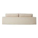 Product Image 5 for Bloor Slipcover Sofa from Four Hands