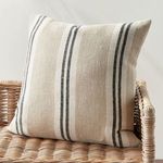 Product Image 7 for Theo Pillow 24" from Napa Home And Garden