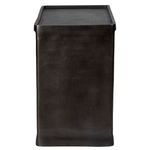 Product Image 2 for Derwent Industrial Side Table from Uttermost