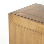 Product Image 19 for Freda Sideboard from Four Hands