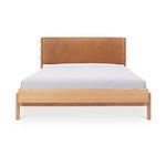 Product Image 1 for Colby King Bed from Moe's