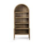 Product Image 1 for Tolle Bookcase from Four Hands